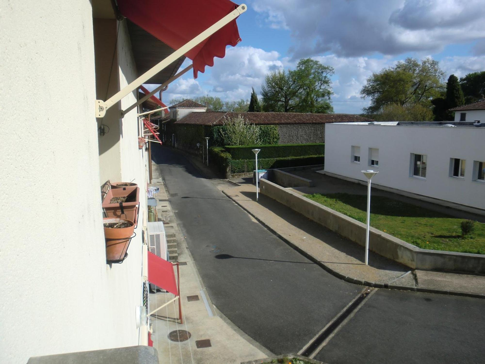 Hotel Bar Des Arenes Pontonx-sur-l'Adour Экстерьер фото